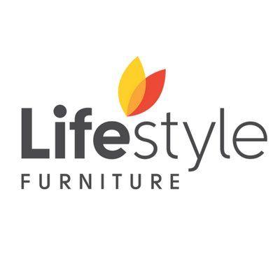 Store discounts logo