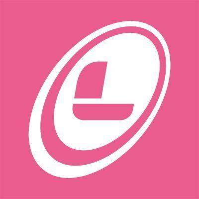 Store discounts logo