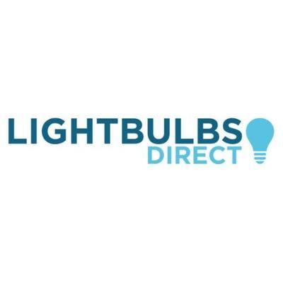 Store discounts logo