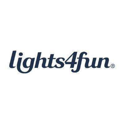 Store discounts logo
