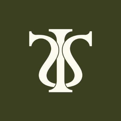Store discounts logo