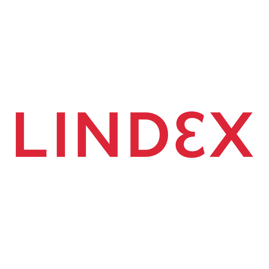 Lindex logo