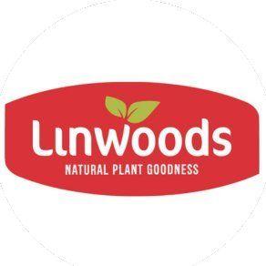 Linwoods logo