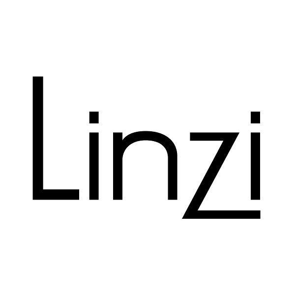 Store discounts logo