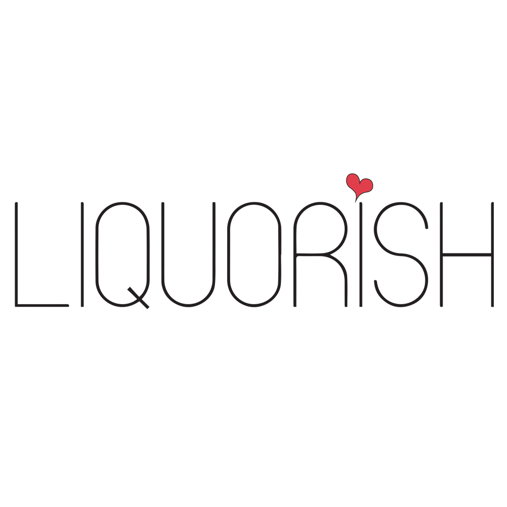 Store discounts logo