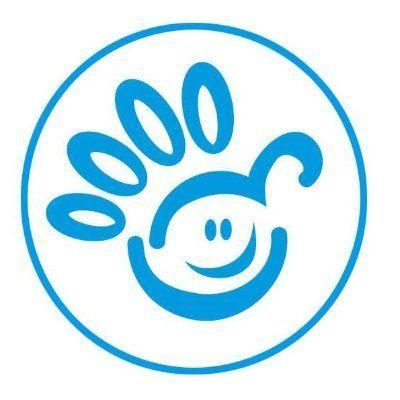 Store discounts logo