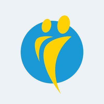 Store discounts logo