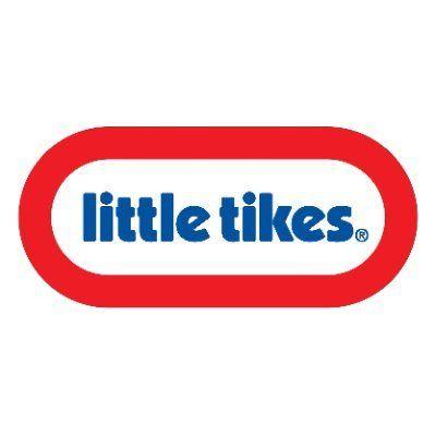 Store discounts logo