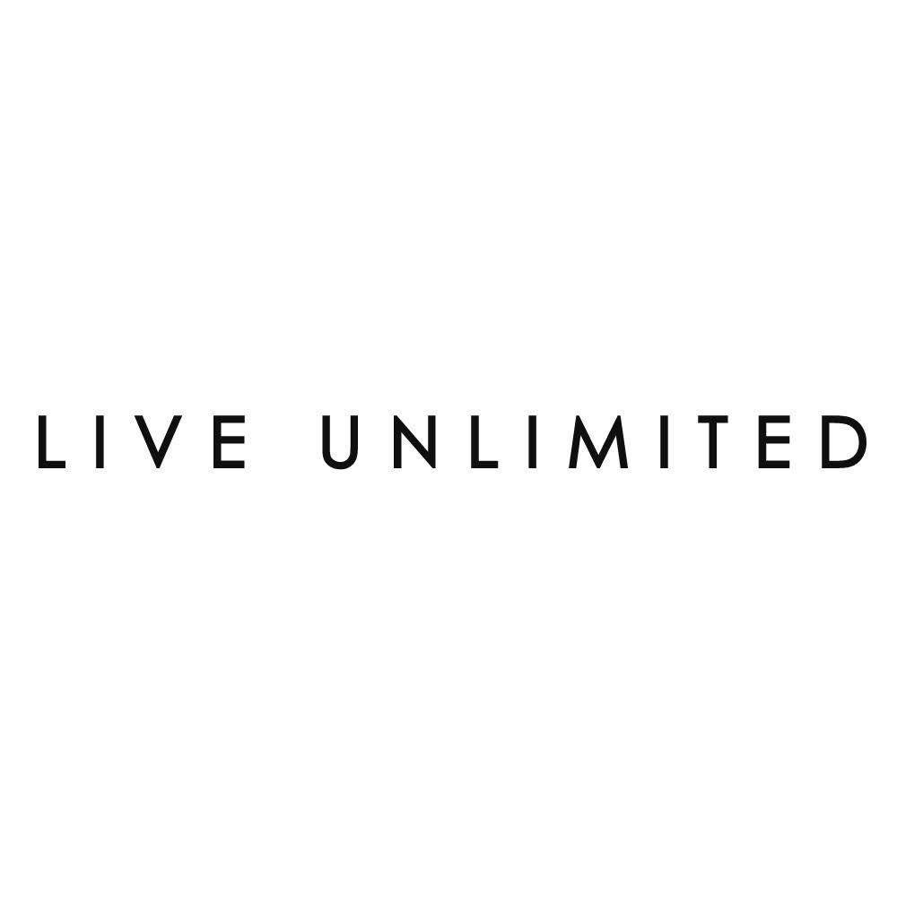 Store discounts logo