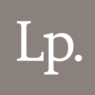 Store discounts logo
