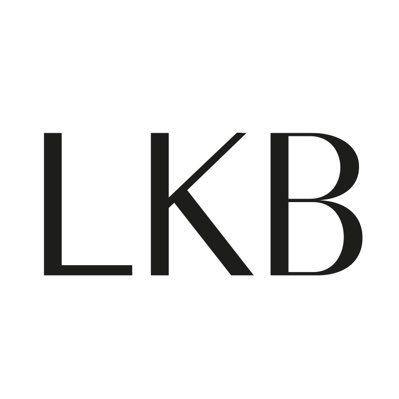 L.K. Bennett logo