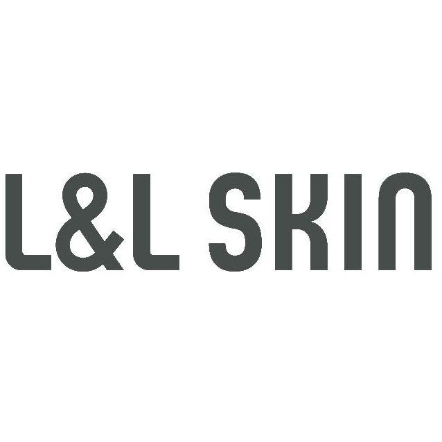 L&L Skin logo