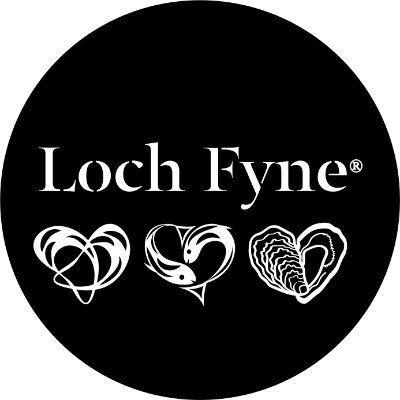 Loch Fyne logo