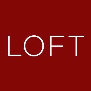Loft logo