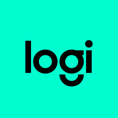 Store discounts logo