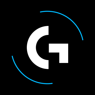 Store discounts logo