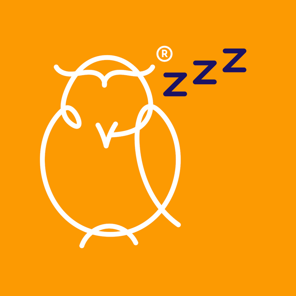 Lola Sleep logo