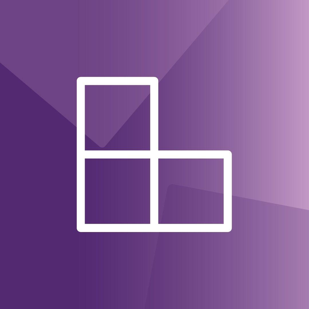 Luton Airport Parking logo