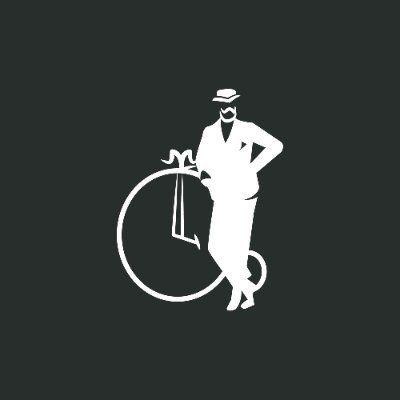 Store discounts logo