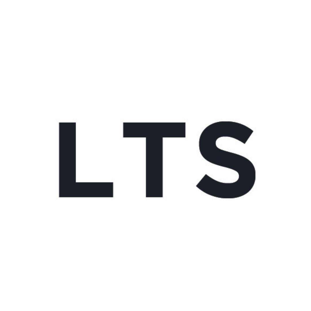 Store discounts logo