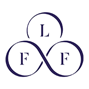 Store discounts logo