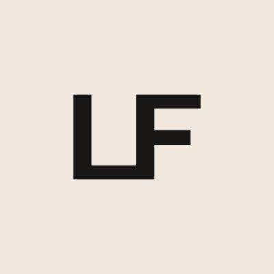 Store discounts logo