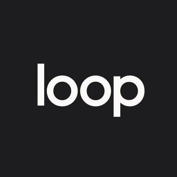 Store discounts logo