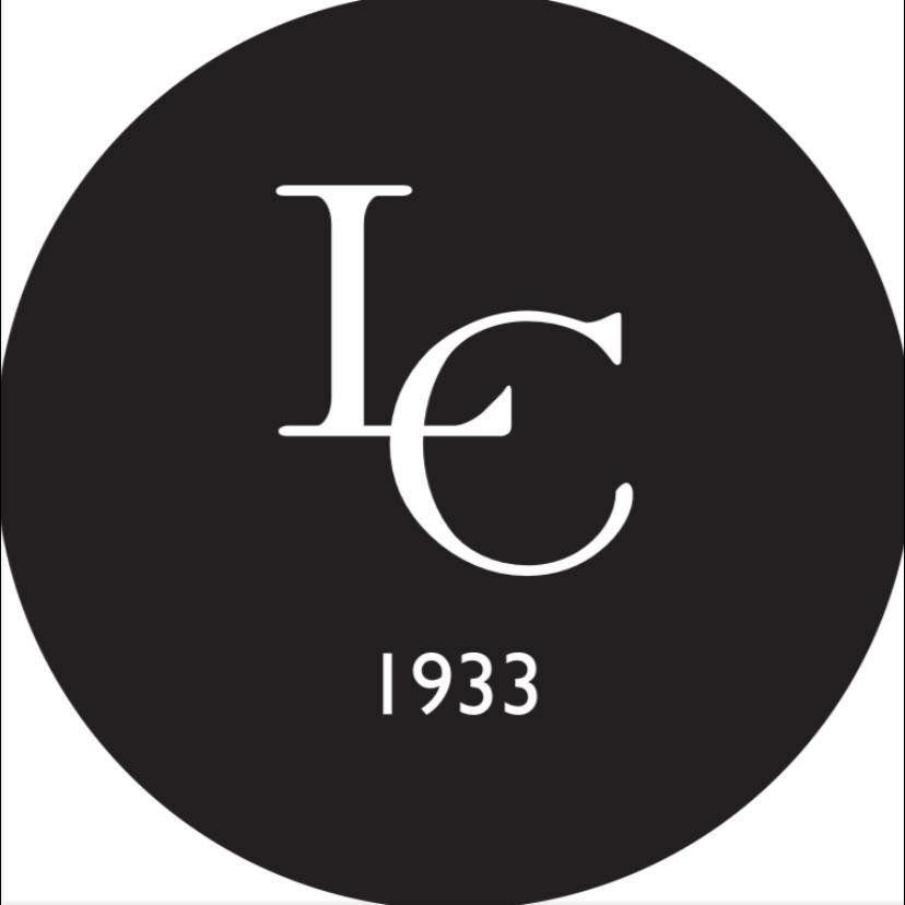 Louis Copeland & Sons logo