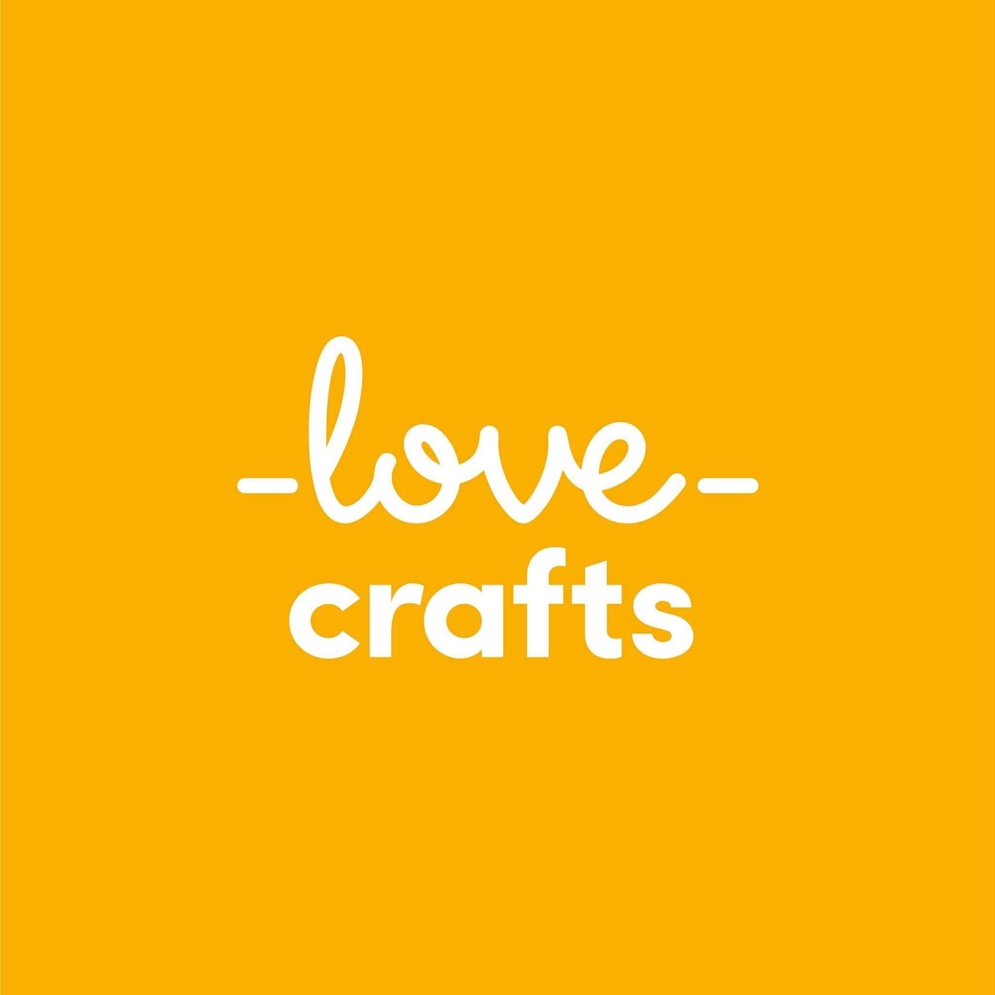 Store discounts logo