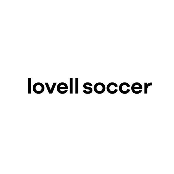 Store discounts logo