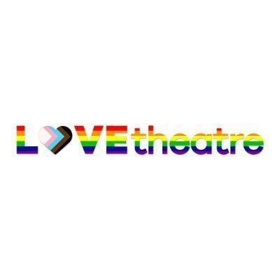 Store discounts logo