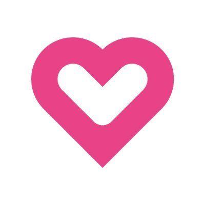 Lovetovisit logo
