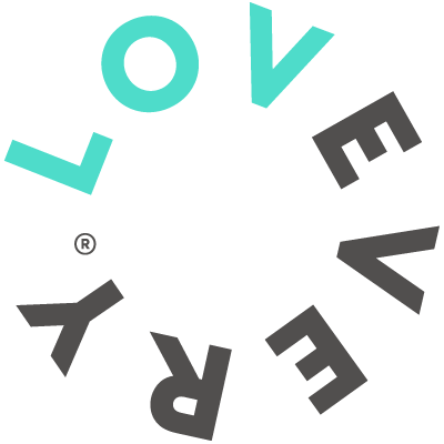 Store discounts logo