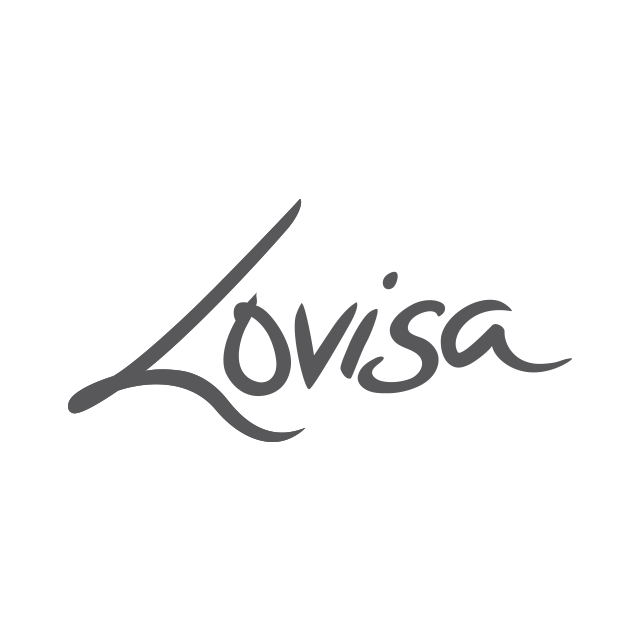 Store discounts logo