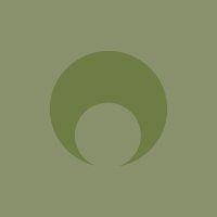 Store discounts logo