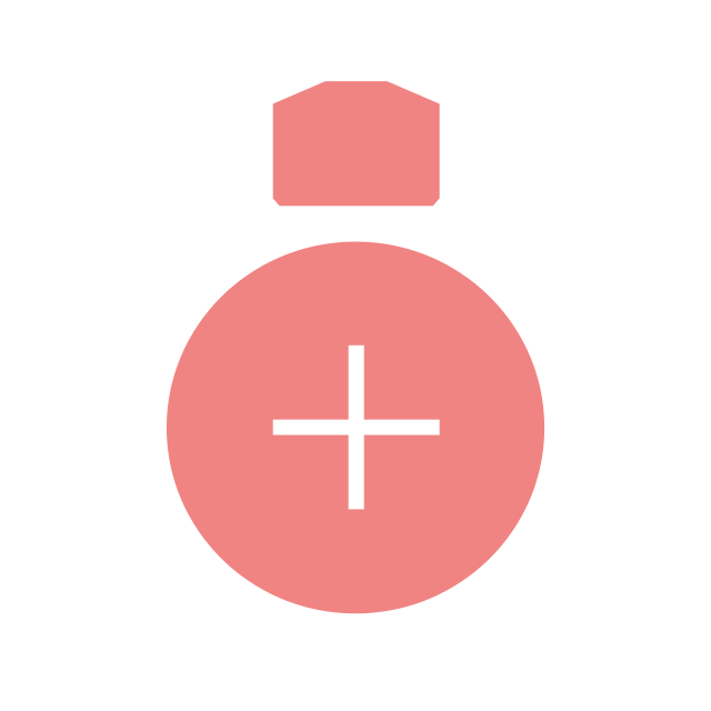 Luxplus logo