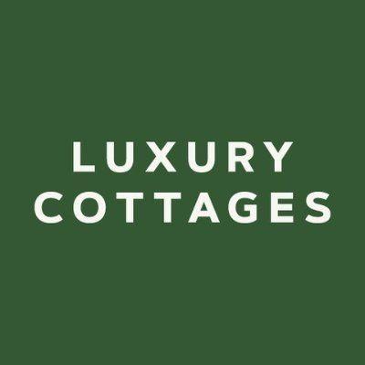 Store discounts logo
