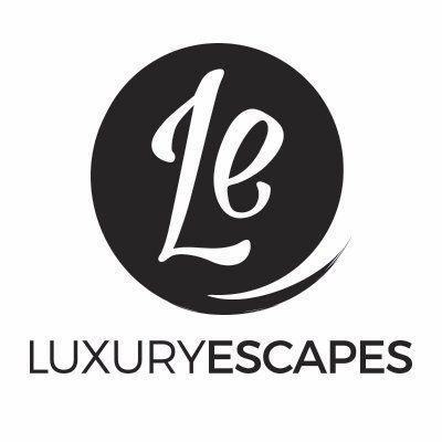 Store discounts logo