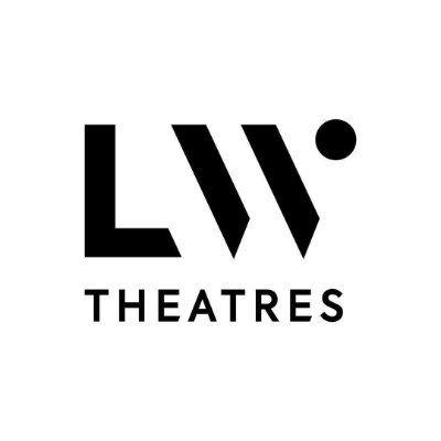 Lw Theatres logo