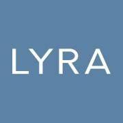 LYRA Modest logo