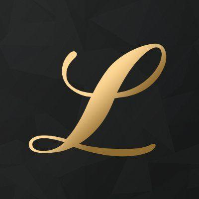 Store discounts logo