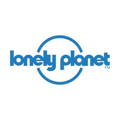 Store discounts logo