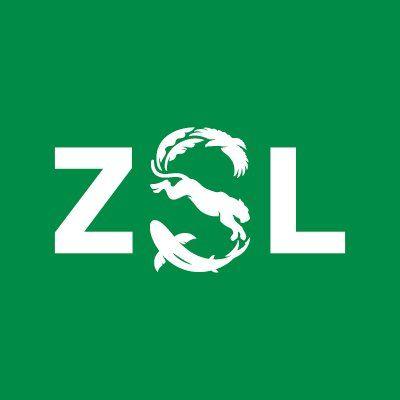 London Zoo Shop logo