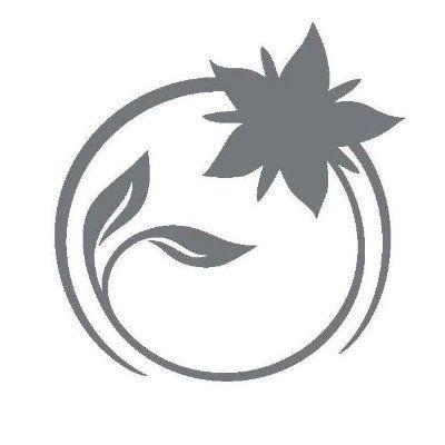 Store discounts logo
