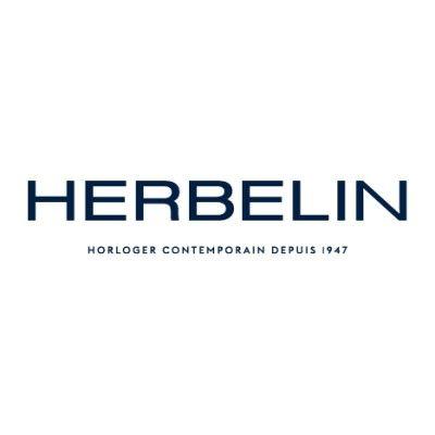 Michel Herbelin logo