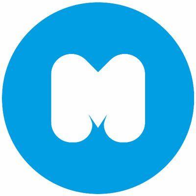 Mustard London logo
