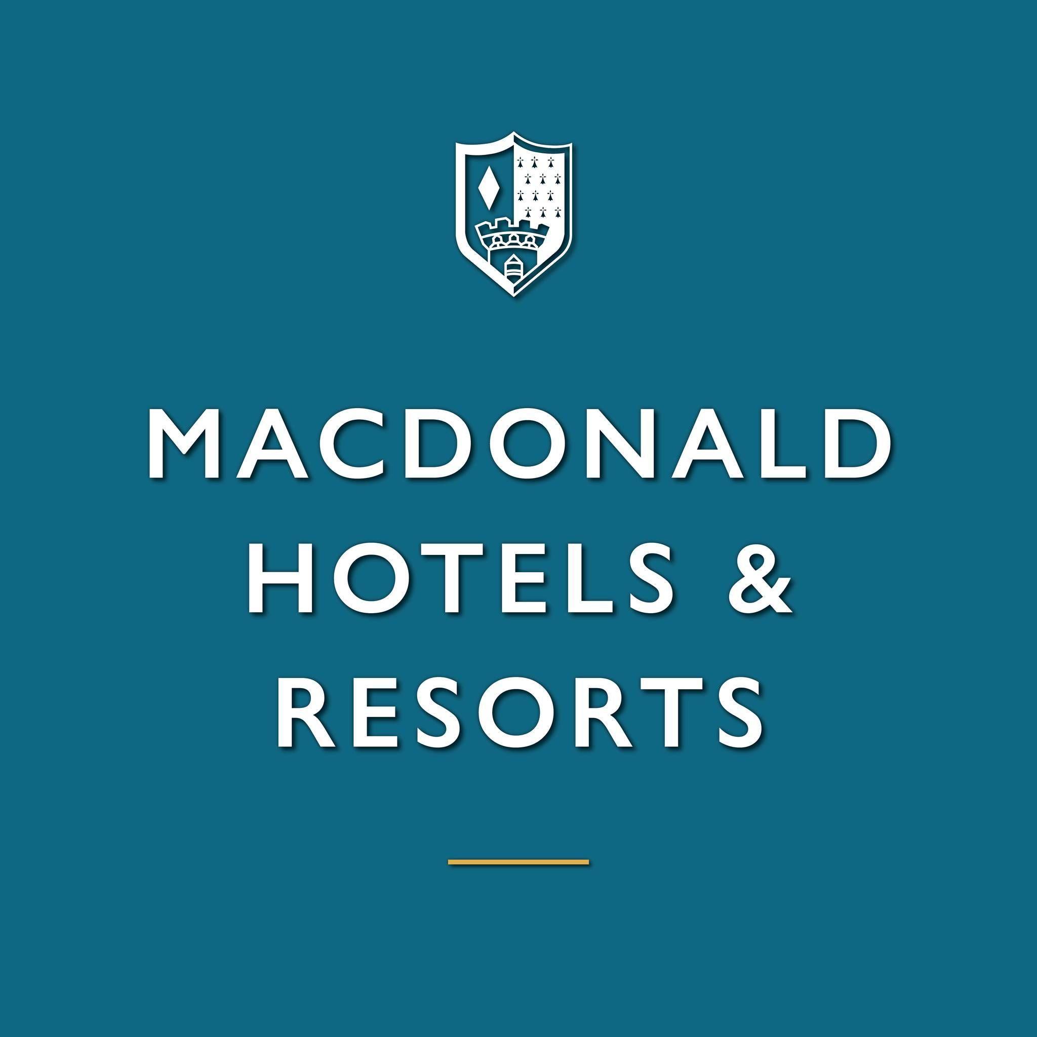 Store discounts logo