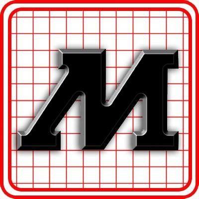 Store discounts logo