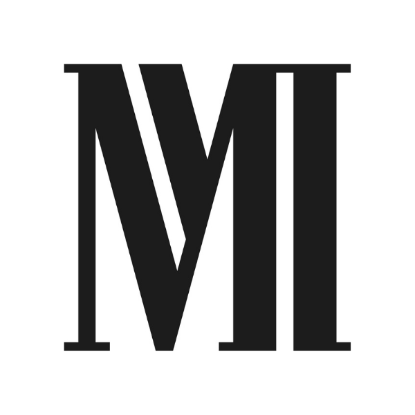 Store discounts logo