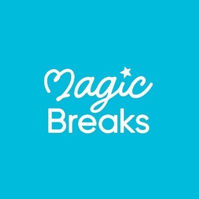 Store discounts logo